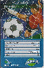 09227 RO 01/03 Superbola ( 11/24 ) Tir. 292.000 Interp. 20C