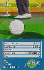 04911  SC  01/03  Superbola ( 01/24 ) Tir. 584.000 Interp. 20C