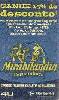 49235  PE  10/02  Promoção - Mirabilândia ( 0766 ) Tir. 108.950  CSM  40C