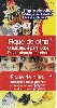 10141A  MT  06/05  MPT  ( 3 Cartões ) Interp. 40C