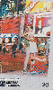 71535  TB  07/97  Caderno Style B2  Tir. 10.000 Interp. 20C ( CHEIO )