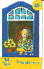 15026A  GO  10/07  Cora Coralina Tir. 218.000 ICE 40C