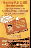 59238  MA  12/02 Promoção - Foto Sombra ( 2459 ) Tir. 49.515  ABN 40C