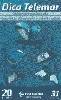 61838  CE  02/04  Dica Telemar ( 3244 ) Tir. 8.750  ABN 20C
