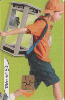 90230 Cartão importado (FRANÇA)