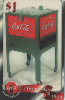00623  COCA COLA  ( Nº 38 )