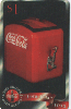 00625  COCA COLA  ( Nº 40 )