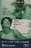 42175  MGJ  04/02  Dia das Mães Verde ( 0264 ) Tir. 330.000 CSM 30C