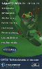 52056  AM  03/02  Vocall Sapo verde ( 2000 ) Tir. 80.000  ABNC 30C