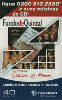 55213  PI  09/02  Fundo de Quintal ( 0698 ) Tir. 75.935  CSM 40C