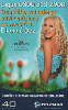 59206  MA  10/02  Eliana é Dez Corpo ( 2368 ) Tir. 144.600  ABN 40C