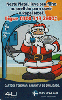 58235A  ES  11/02  Neste Natal Vertical ( 0877 ) Tir. 26.435  CSM 40C