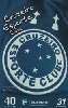42697A  MG  03/04  Cruzeiro Esporte Clube ( 0091 ) Tir. 56.400  CSM 40C