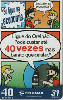 49376  PE  10/03  Se ligue na Economia Charge Vertical ( 0676 ) Tir. 78.710  CSM 40C