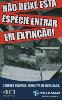 49259A  PE  12/02  Não deixe esta Espécie ( 1014 ) Tir. 36.755  CSM 40C