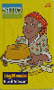 30829  BT  06/02  Sítio do Picapau Amarelo (07/12) Tir. 500.000 Interp. 20C