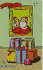 30956  BT  11/02  Fábrica do Papai Noel (09/11) Tir. 670.000 Interp. 20C