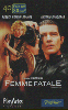 1480A  SP  10/02  Femme Fatale Tir. 500.000 Interp. 40C