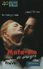 1480B  SP  11/02  Mata me Tir. 500.000 ICE 40C