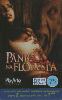 4644  SP  03/04  Panico na Floresta Tir. 110.000 ICE 75C