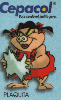 CEPACOL 01