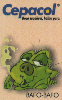 CEPACOL 02