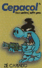 CEPACOL 04