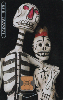38332  México