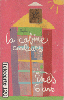 90260 Cartão importado (FRANÇA)