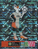 03 FIGURINHA COPA FEMININA 2023