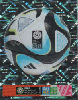 04 FIGURINHA COPA FEMININA 2023