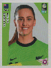 06 FIGURINHA COPA FEMININA 2023