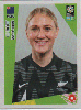 08 FIGURINHA COPA FEMININA 2023