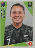 09 FIGURINHA COPA FEMININA 2023