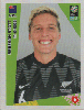 10 FIGURINHA COPA FEMININA 2023