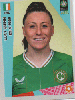 100 FIGURINHA COPA FEMININA 2023