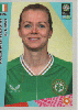 101 FIGURINHA COPA FEMININA 2023