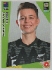 11 FIGURINHA COPA FEMININA 2023