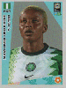 114 FIGURINHA COPA FEMININA 2023