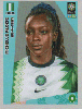 122 FIGURINHA COPA FEMININA 2023