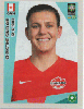 138 FIGURINHA COPA FEMININA 2023
