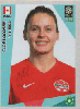 139 FIGURINHA COPA FEMININA 2023
