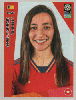 144 FIGURINHA COPA FEMININA 2023