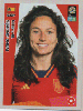 147 FIGURINHA COPA FEMININA 2023
