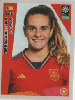 152 FIGURINHA COPA FEMININA 2023