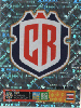 158 FIGURINHA COPA FEMININA 2023