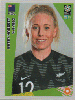 16 FIGURINHA COPA FEMININA 2023