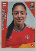 165 FIGURINHA COPA FEMININA 2023