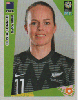17 FIGURINHA COPA FEMININA 2023