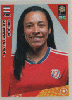 170 FIGURINHA COPA FEMININA 2023
